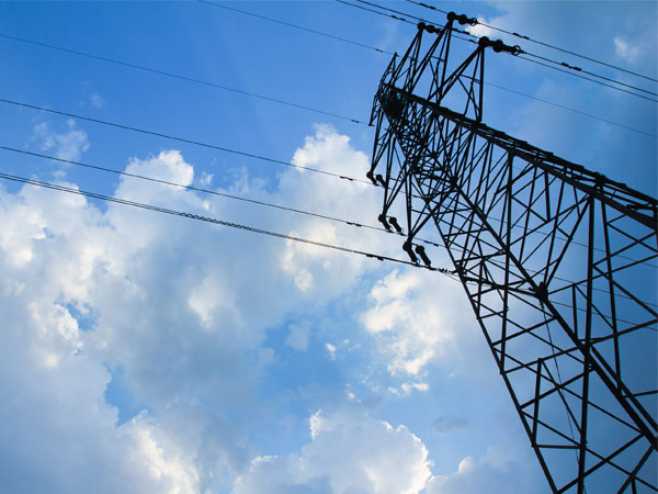 电力企业资质办理流程