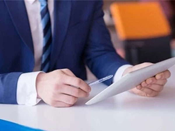 西安工商注册流程及注意事项