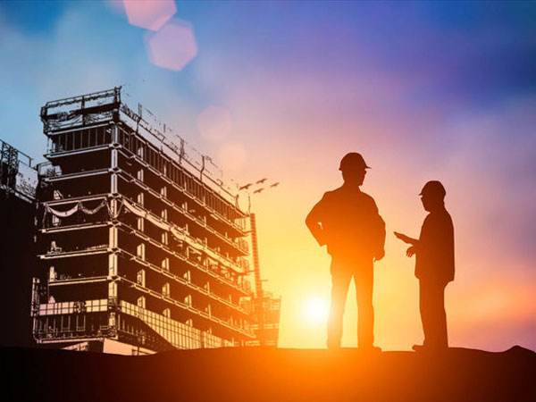 工程监理综合资质的办理标准及要求